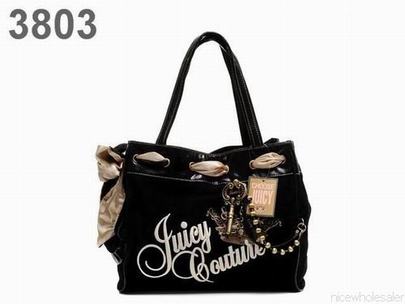juicy handbags066